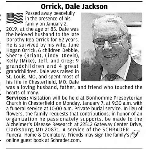 st louis post dispatch obits past 30 days|Obituaries & Death Notices .